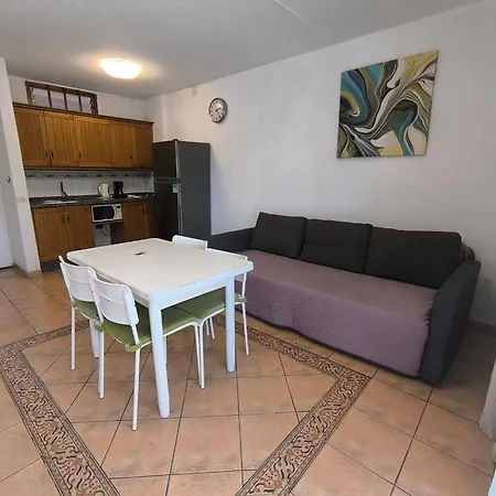 In Parque Cattleya Americas شقة بلايا ذي لاس أميريكاس